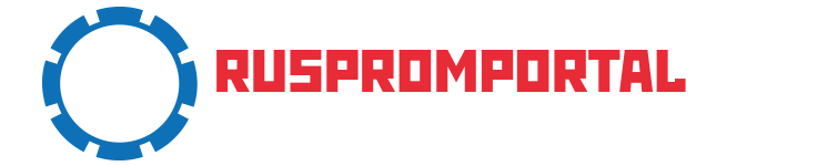 Ruspromportal.ru